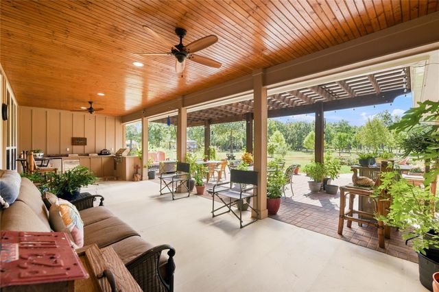 1035 Fm 3277, Livingston, TX 77351