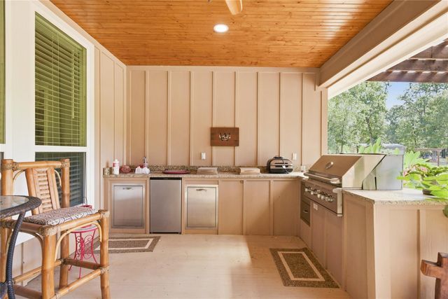 1035 Fm 3277, Livingston, TX 77351