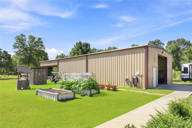 1035 Fm 3277, Livingston, TX 77351