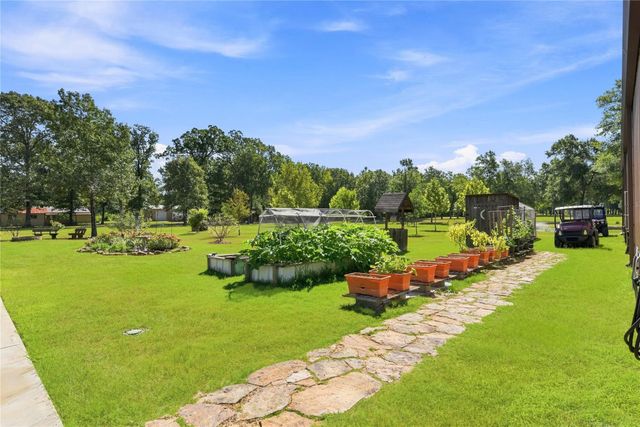 1035 Fm 3277, Livingston, TX 77351