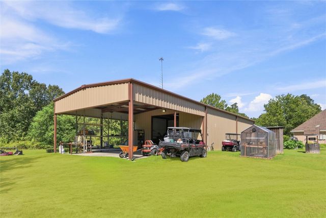 1035 Fm 3277, Livingston, TX 77351