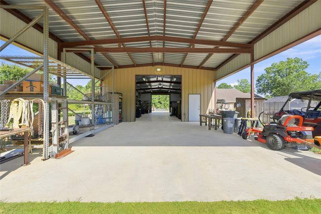 1035 Fm 3277, Livingston, TX 77351
