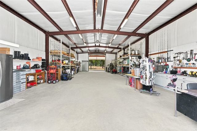 1035 Fm 3277, Livingston, TX 77351