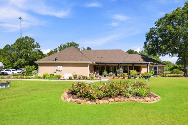 1035 Fm 3277, Livingston, TX 77351