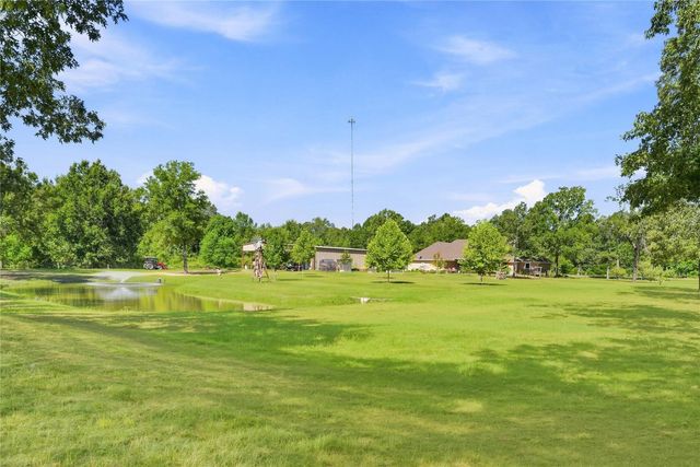 1035 Fm 3277, Livingston, TX 77351