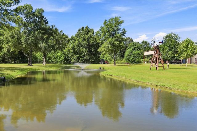 1035 Fm 3277, Livingston, TX 77351