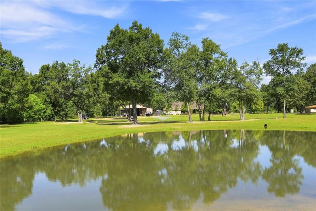 1035 Fm 3277, Livingston, TX 77351
