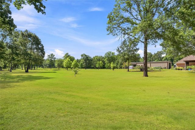 1035 Fm 3277, Livingston, TX 77351
