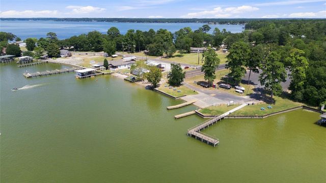 1035 Fm 3277, Livingston, TX 77351