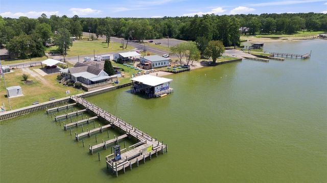 1035 Fm 3277, Livingston, TX 77351