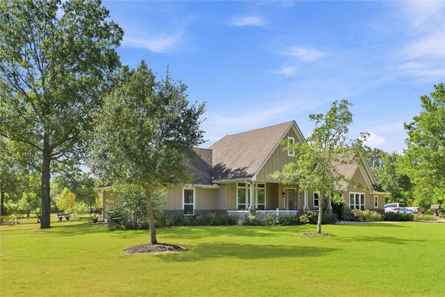 1035 Fm 3277, Livingston, TX 77351