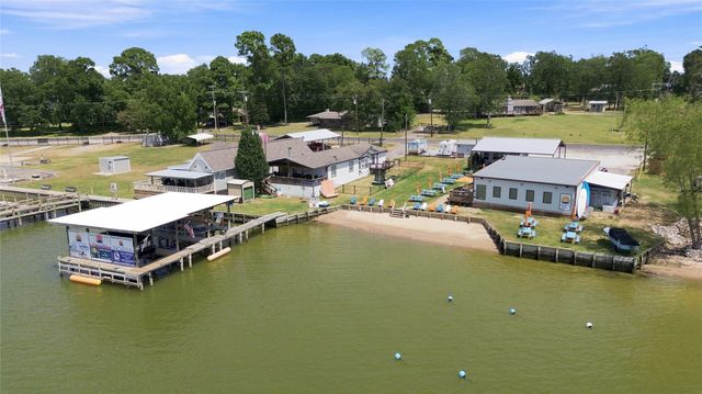 1035 Fm 3277, Livingston, TX 77351