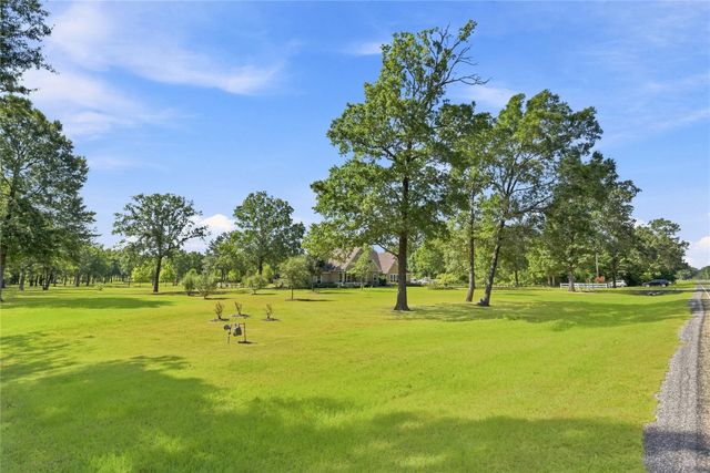 1035 Fm 3277, Livingston, TX 77351