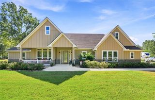 1035 Fm 3277, Livingston, TX 77351