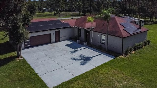 13305 LACEBARK PINE ROAD, Orlando, FL 32832