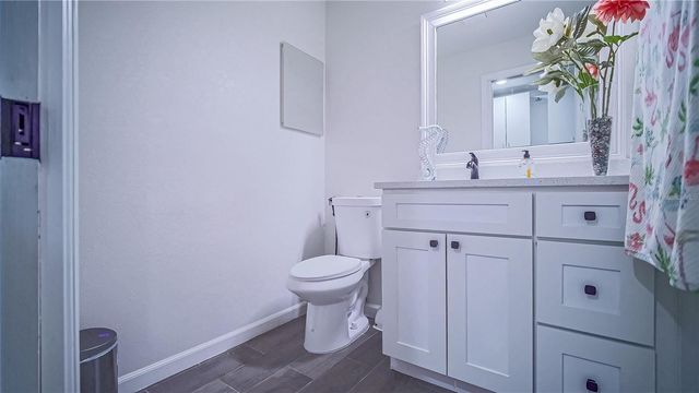 13305 LACEBARK PINE ROAD, Orlando, FL 32832
