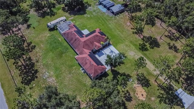 13305 LACEBARK PINE ROAD, Orlando, FL 32832