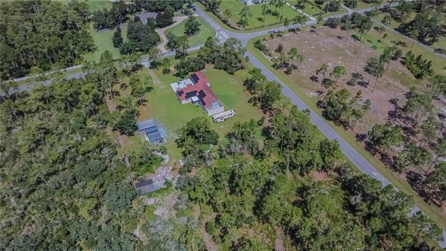 13305 LACEBARK PINE ROAD, Orlando, FL 32832