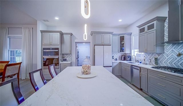 13305 LACEBARK PINE ROAD, Orlando, FL 32832