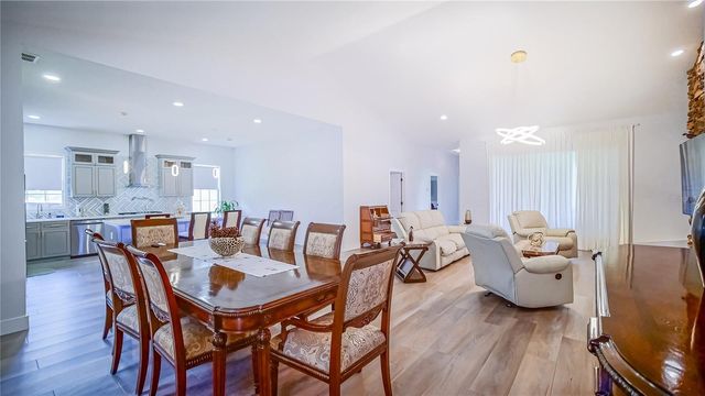 13305 LACEBARK PINE ROAD, Orlando, FL 32832