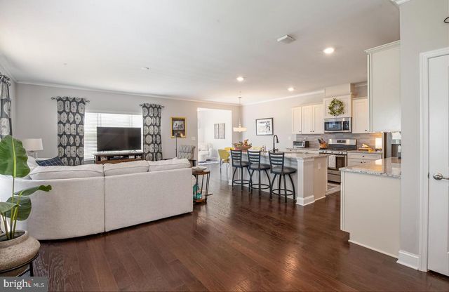 159 GOLDEN VALE DR, Royersford, PA 19468