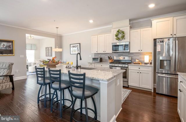 159 GOLDEN VALE DR, Royersford, PA 19468