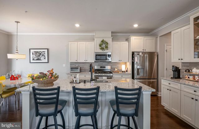 159 GOLDEN VALE DR, Royersford, PA 19468