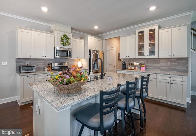 159 GOLDEN VALE DR, Royersford, PA 19468