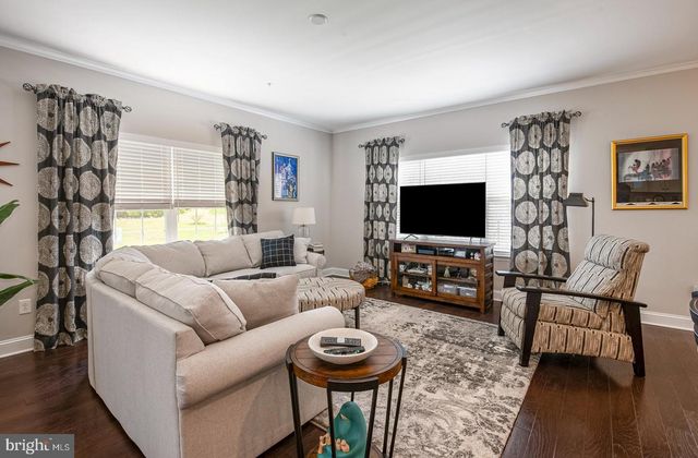 159 GOLDEN VALE DR, Royersford, PA 19468