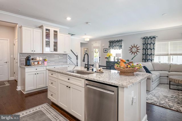 159 GOLDEN VALE DR, Royersford, PA 19468