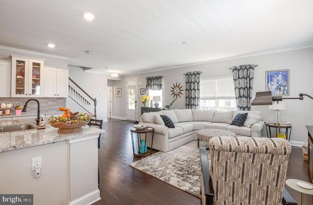 159 GOLDEN VALE DR, Royersford, PA 19468