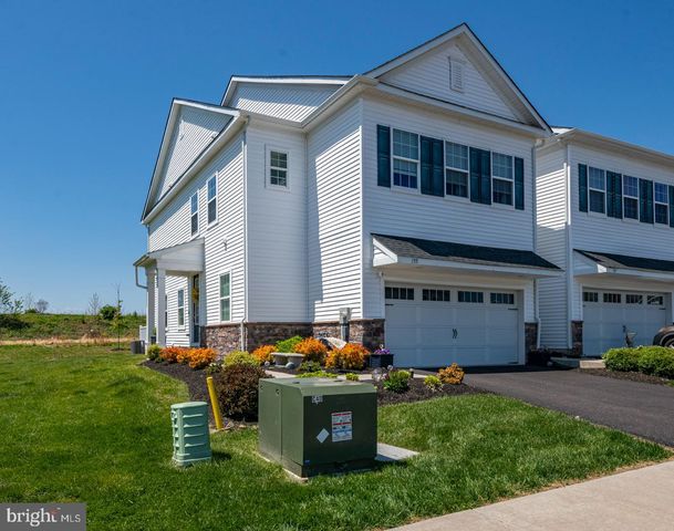 159 GOLDEN VALE DR, Royersford, PA 19468