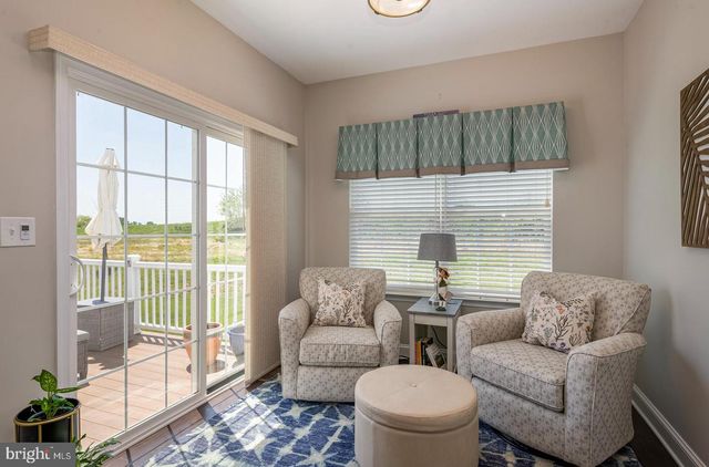 159 GOLDEN VALE DR, Royersford, PA 19468