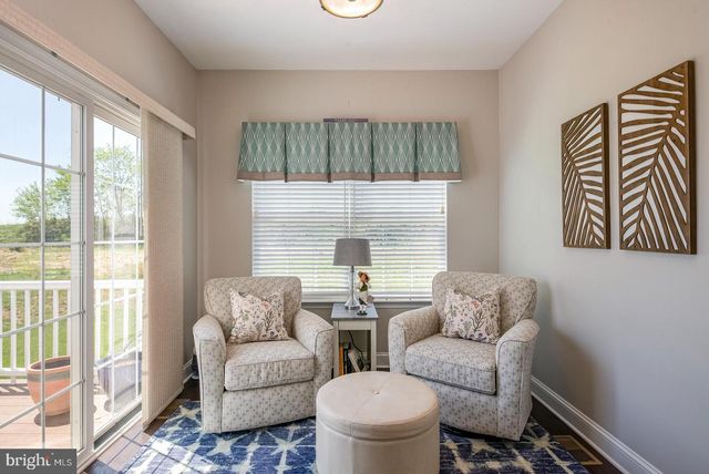 159 GOLDEN VALE DR, Royersford, PA 19468