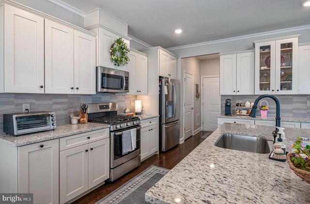 159 GOLDEN VALE DR, Royersford, PA 19468