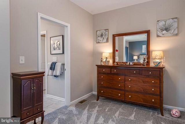 159 GOLDEN VALE DR, Royersford, PA 19468