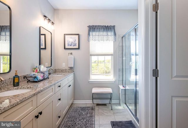 159 GOLDEN VALE DR, Royersford, PA 19468