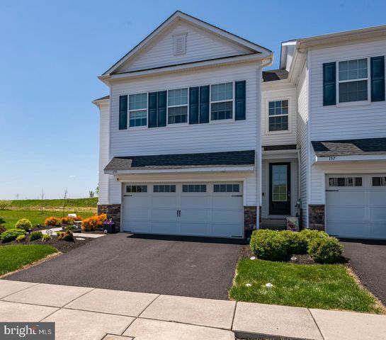 159 GOLDEN VALE DR, Royersford, PA 19468