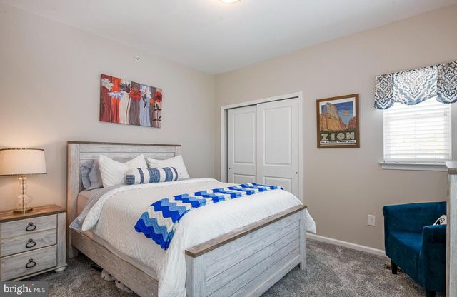 159 GOLDEN VALE DR, Royersford, PA 19468