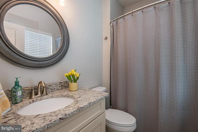 159 GOLDEN VALE DR, Royersford, PA 19468