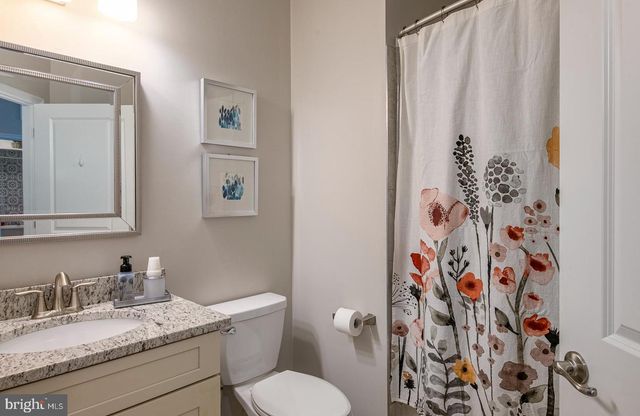 159 GOLDEN VALE DR, Royersford, PA 19468
