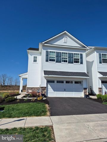 159 GOLDEN VALE DR, Royersford, PA 19468