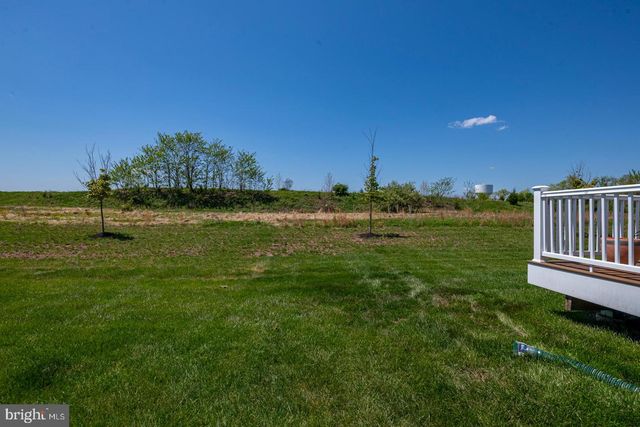 159 GOLDEN VALE DR, Royersford, PA 19468