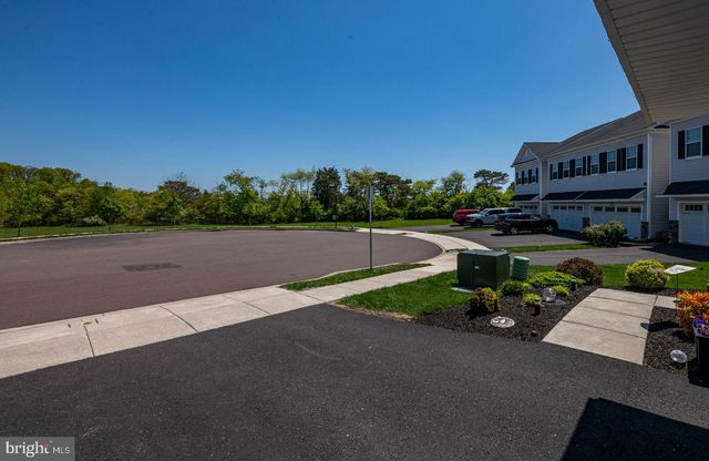 159 GOLDEN VALE DR, Royersford, PA 19468