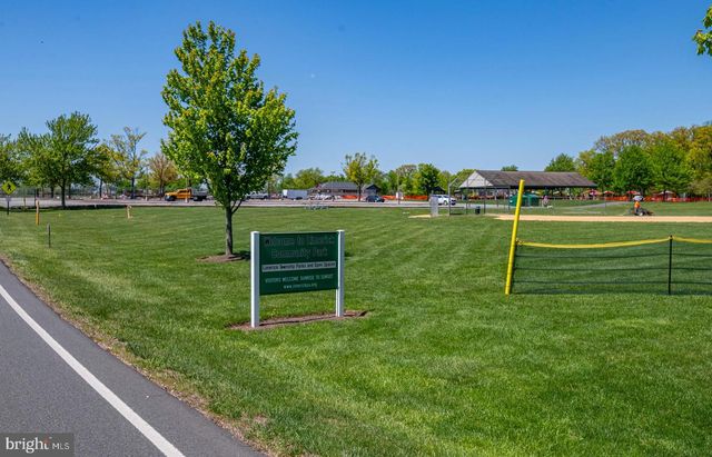 159 GOLDEN VALE DR, Royersford, PA 19468