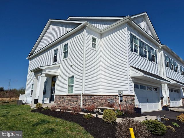 159 GOLDEN VALE DR, Royersford, PA 19468