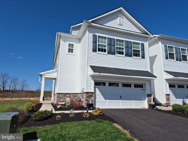 159 GOLDEN VALE DR, Royersford, PA 19468