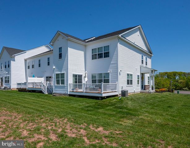 159 GOLDEN VALE DR, Royersford, PA 19468