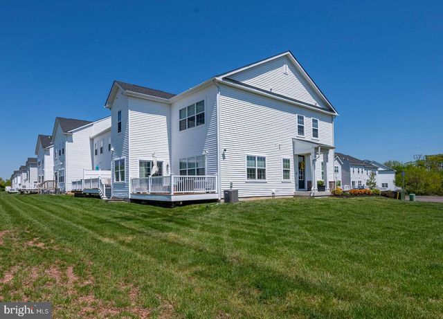 159 GOLDEN VALE DR, Royersford, PA 19468