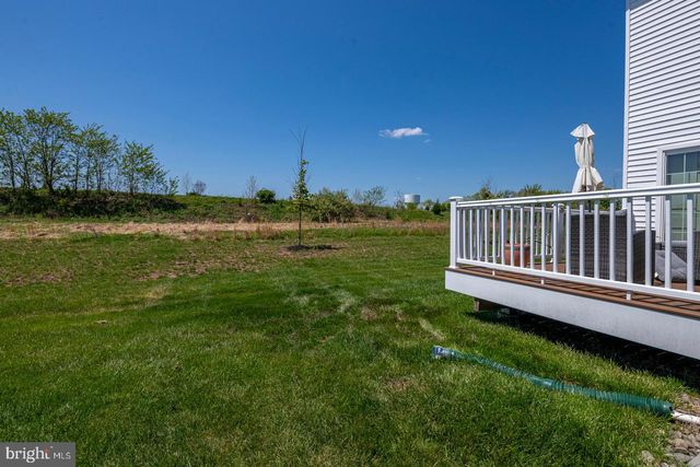 159 GOLDEN VALE DR, Royersford, PA 19468